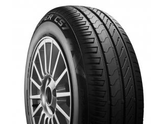 COOPER CS7 T 185/70 R14 88 T
