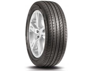 Padangos COOPER ZEON 4XS SPORT 215/55 R18 XL 99 V