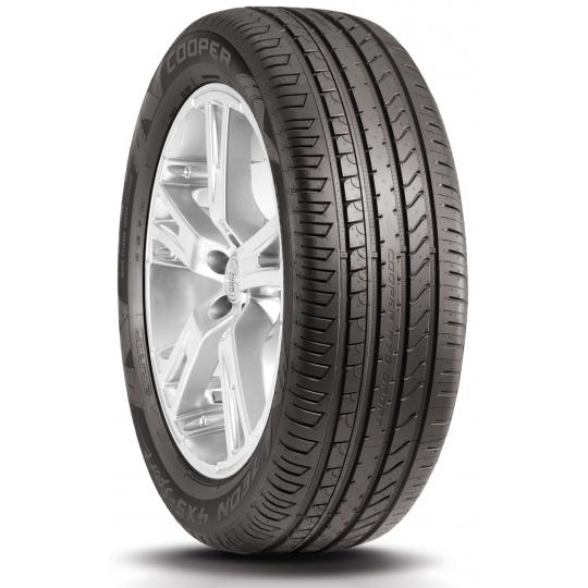 COOPER ZEON 4XS SPORT 295/35 R21 XL 107 Y