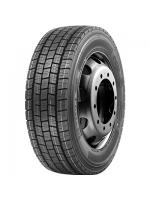Padangos CROSSWIND CWD20E 215/75 R17,5 126/124M