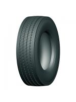 Padangos CROSSWIND CWHS02 205/75 R17,5 124/122M