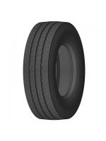 Padangos CROSSWIND CWHT02 215/75 R17,5 135/133J
