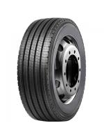 Padangos CROSSWIND CWS20E 215/75 R17,5 126/124M