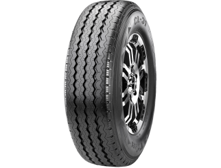 Padangos CST CL-31 175/80 R13C 97 N