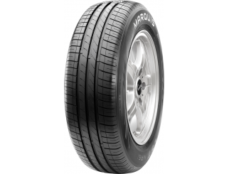 Padangos CST MARQUIS MR61 185/60 R14 82 H