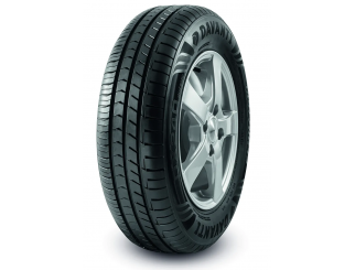 Padangos DAVANTI DX240 155/65 R14 75 T