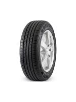 Padangos DAVANTI DX390 175/65 R14 82 H