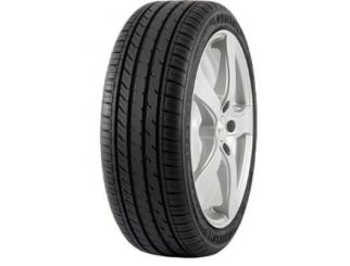 Padangos DAVANTI DX640 255/55 R19 XL 111 Y
