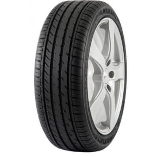 Padangos DAVANTI DX640 255/55 R19 XL 111 Y