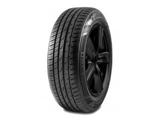 Padangos DAVANTI DX740 255/60 R18 XL 112 V