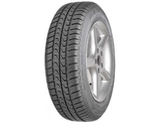 Padangos Debica Passio 2 165/70 R14 81T