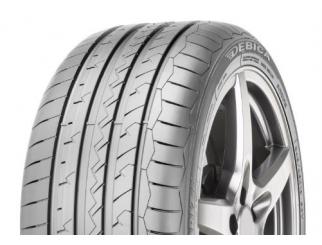 Padangos Debica Presto UHP 2 225/40 R18 92Y XL