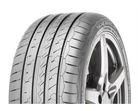 Padangos Debica Presto UHP 2 225/40 R18 92Y XL