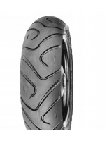 Padangos DELI TIRE SC106 130 70 -12 56L TL