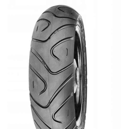 Padangos DELI TIRE SC106 130 70 -12 56L TL