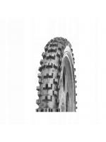 Padangos DELI TIRE TERRA CROSS SB-114 2,50 -10 33M TT