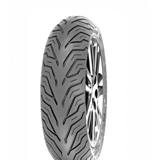 Padangos DELI TIRE URBAN GRIP SC-109 90 80 -14 50P TL