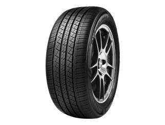 Padangos DELINTE DH7 SUV 235/55 R17 XL 103 W