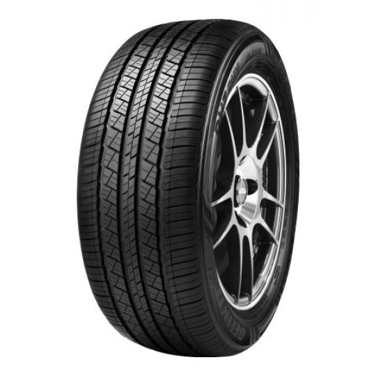 Padangos DELINTE DH7 SUV 235/55 R17 XL 103 W