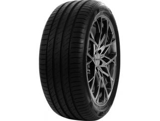 Padangos DELINTE DS2 235/35 R19 XL 91 W