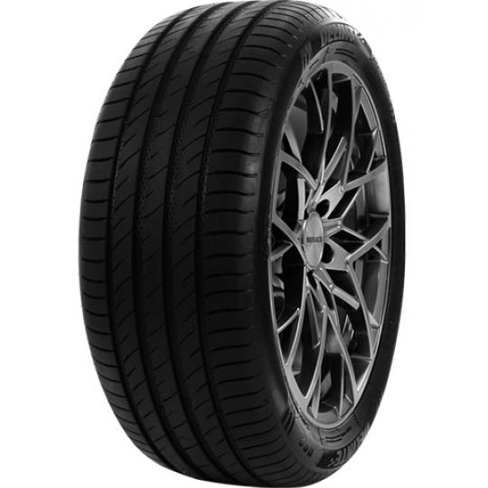 Padangos DELINTE DS2 SUV 215/55 R18 XL 99 V