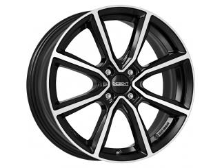 Ratlankiai DEZENT TN BFM 4X98 R16 6,0 ET41