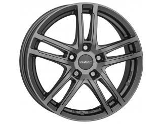 Ratlankiai DEZENT TZ GMA 5X112 R16 7,0 ET35