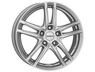 Ratlankiai DEZENT TZ S 5X112 R16 7,0 ET35