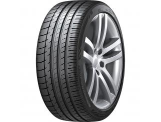 Padangos DIAMONDBACK DH201 225/55 R17 101 Y