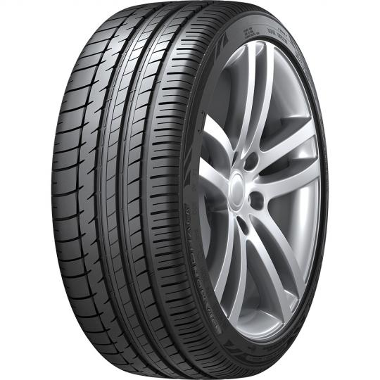 Padangos DIAMONDBACK DH201 225/55 R17 101 Y