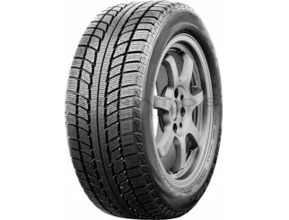 Padangos DIAMONDBACK DR777 175/65 R14 XL 86 T