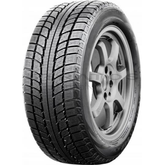 Padangos DIAMONDBACK DR777 175/65 R14 XL 86 T