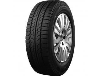 Padangos DIAMONDBACK SNOWLINK LL01 195/60 R16C 99/97 H