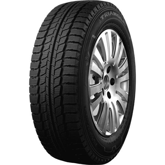 Padangos DIAMONDBACK SNOWLINK LL01 195/60 R16C 99/97 H