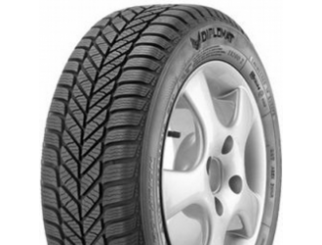 Padangos DIPLOMAT WINTER ST 165/65 R14 79 T
