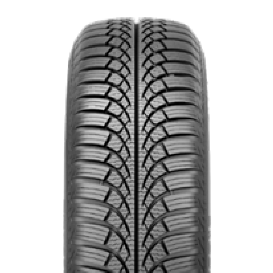 Padangos DIPLOMAT WINTER ST 165/65 R14 79 T
