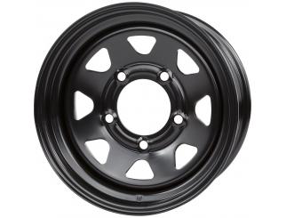 Ratlankiai DOTZ EXTREME B 5X165,1 R16 7,0 ET-30