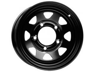 Ratlankiai DOTZ PHARAO B 5X139,7 R15 6,0 ET45