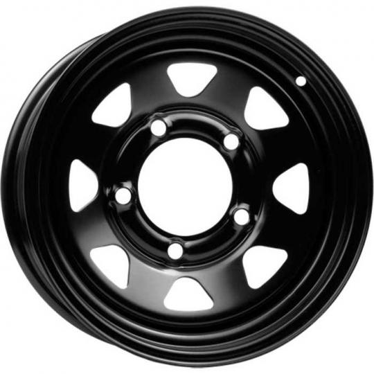 Ratlankiai DOTZ PHARAO B 5X139,7 R15 6,0 ET45
