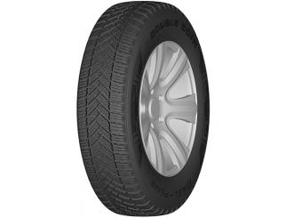 Padangos DOUBLE COIN DASL-PLUS 195/75 R16C DC 107 R