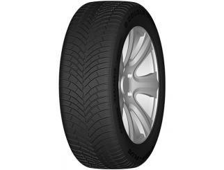 Padangos DOUBLE COIN DASP+ 215/55 R16 XL DC 97 V