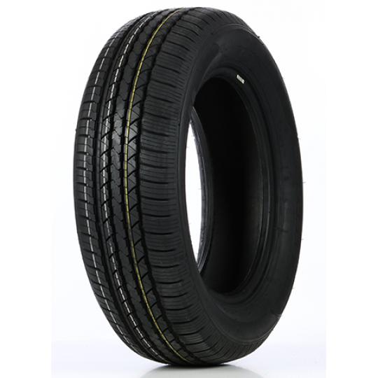 Padangos DOUBLE COIN DS66 HP 215/55 R18 XL DC 99 V
