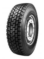 Padangos DOUBLE COIN RLB450 285/70 R19,5 145M