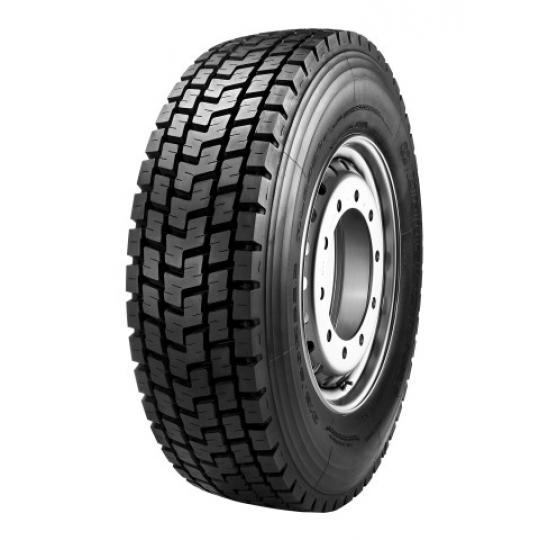 Padangos DOUBLE COIN RLB450 285/70 R19,5 145M