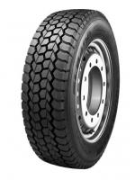 Padangos DOUBLE COIN RLB490 235/75 R17,5 143J