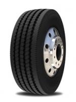 Padangos DOUBLE COIN RT500 205/75 R17,5 124M