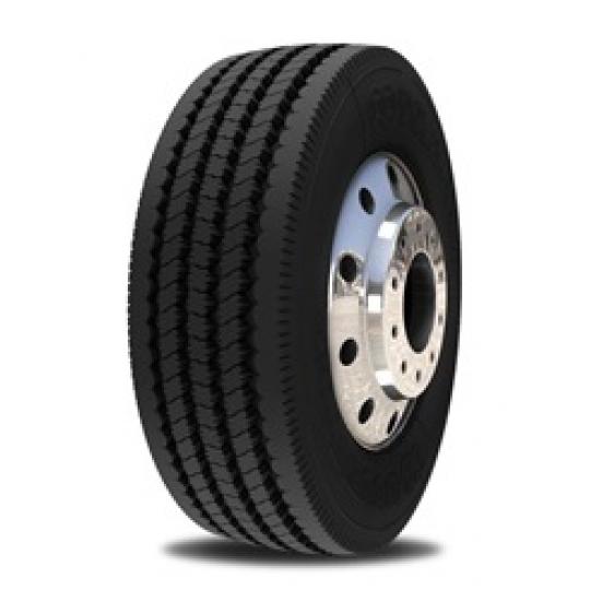 Padangos DOUBLE COIN RT500 225/75 R17,5 129M