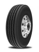 Padangos DOUBLE COIN RT600 205/65 R17,5 129J