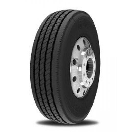 Padangos DOUBLE COIN RT600 215/75 R17,5 135J