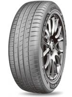 Padangos DOUBLESTAR DH08 165/70 R14 81 T